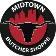 Midtown Butcher Shoppe